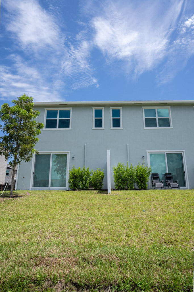380 Se Crossoak Lane - Photo 23