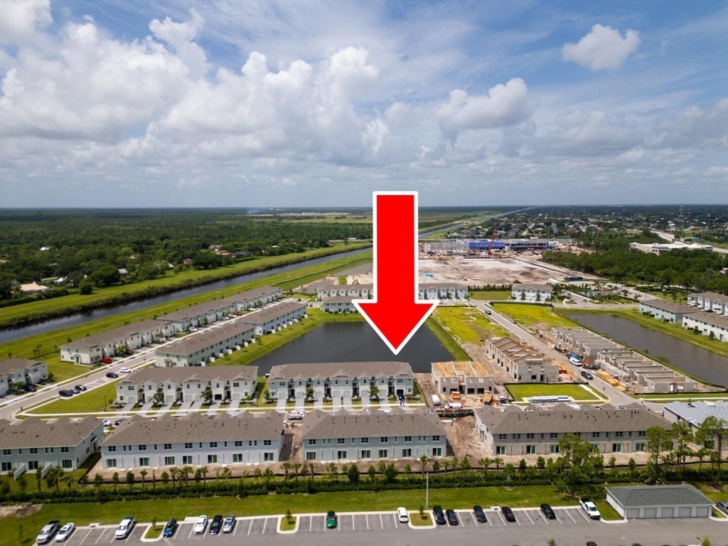 380 Se Crossoak Lane - Photo 45