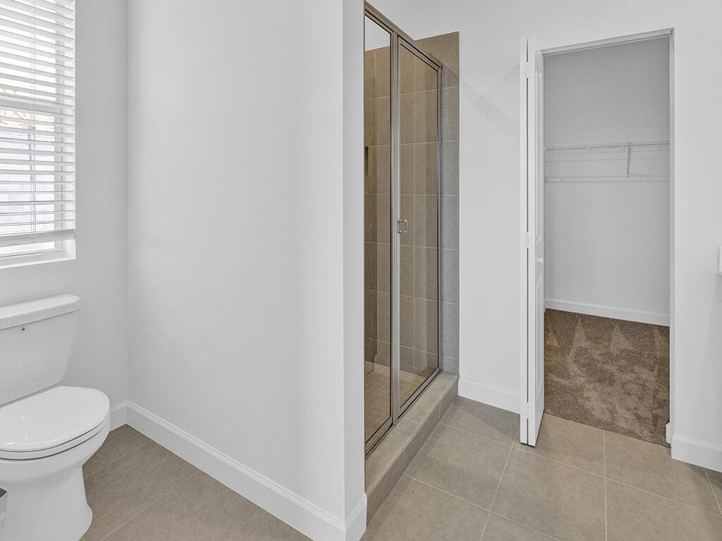 380 Se Crossoak Lane - Photo 8