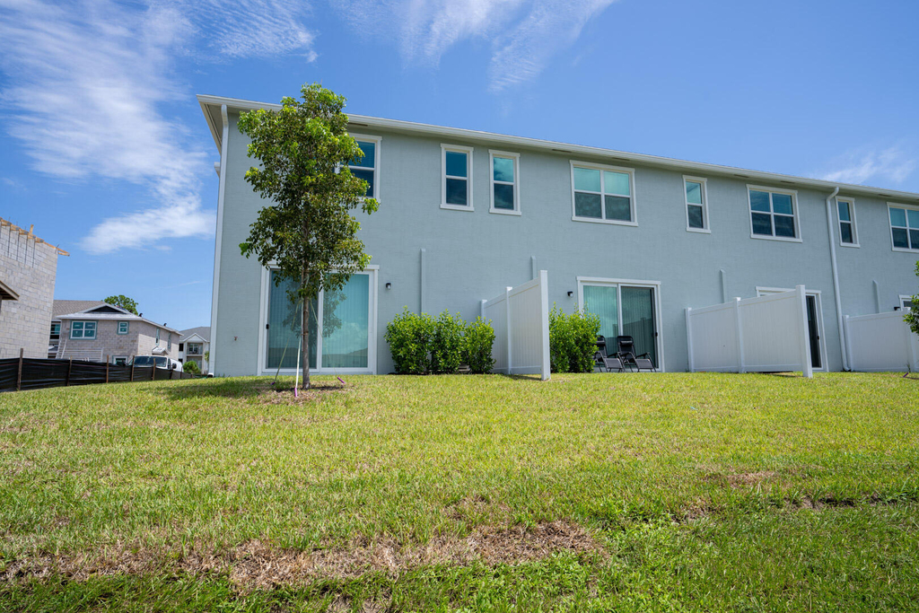 380 Se Crossoak Lane - Photo 21