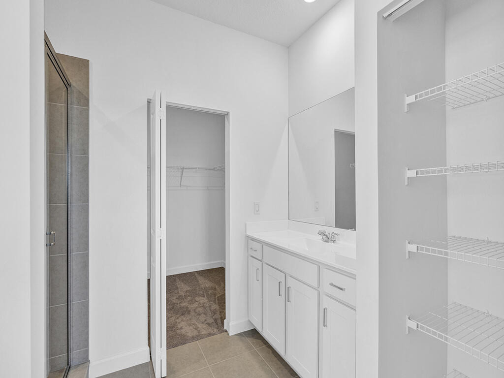380 Se Crossoak Lane - Photo 7