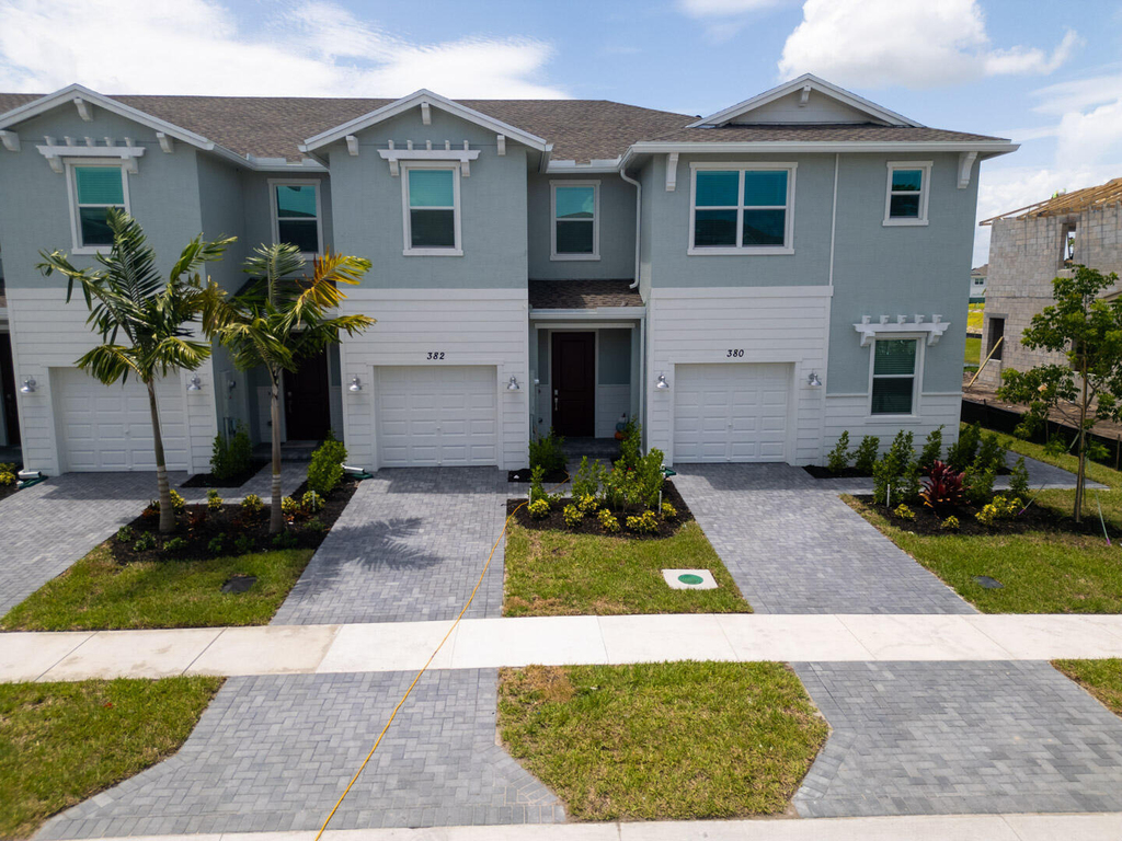 380 Se Crossoak Lane - Photo 31
