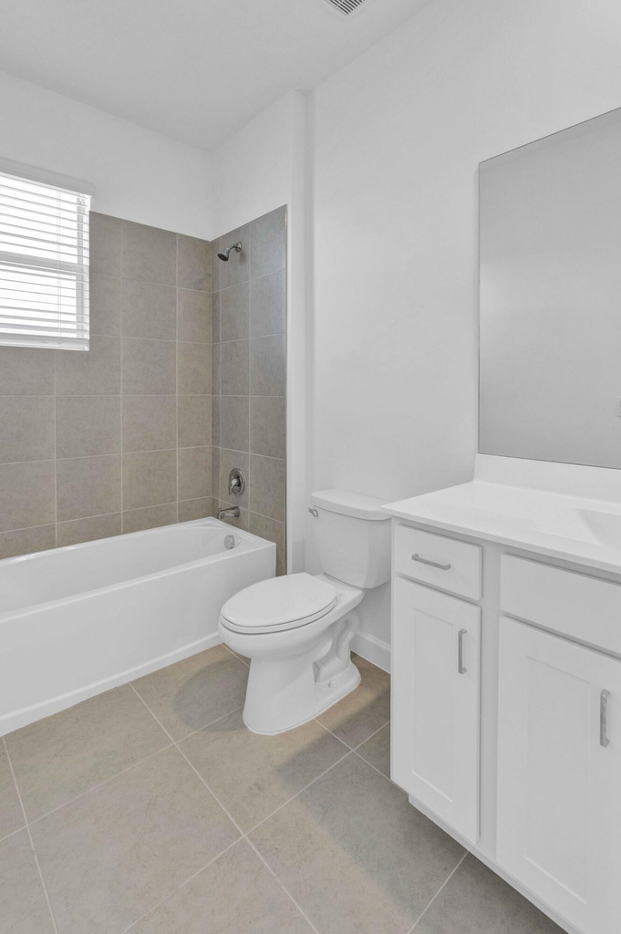 380 Se Crossoak Lane - Photo 13