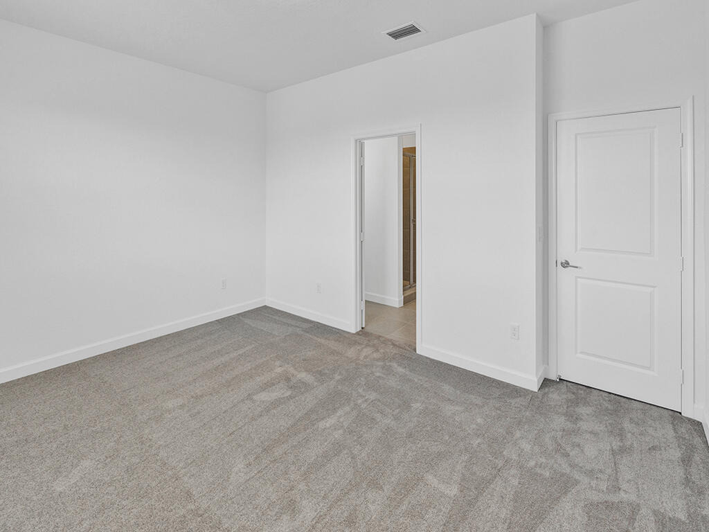 380 Se Crossoak Lane - Photo 15