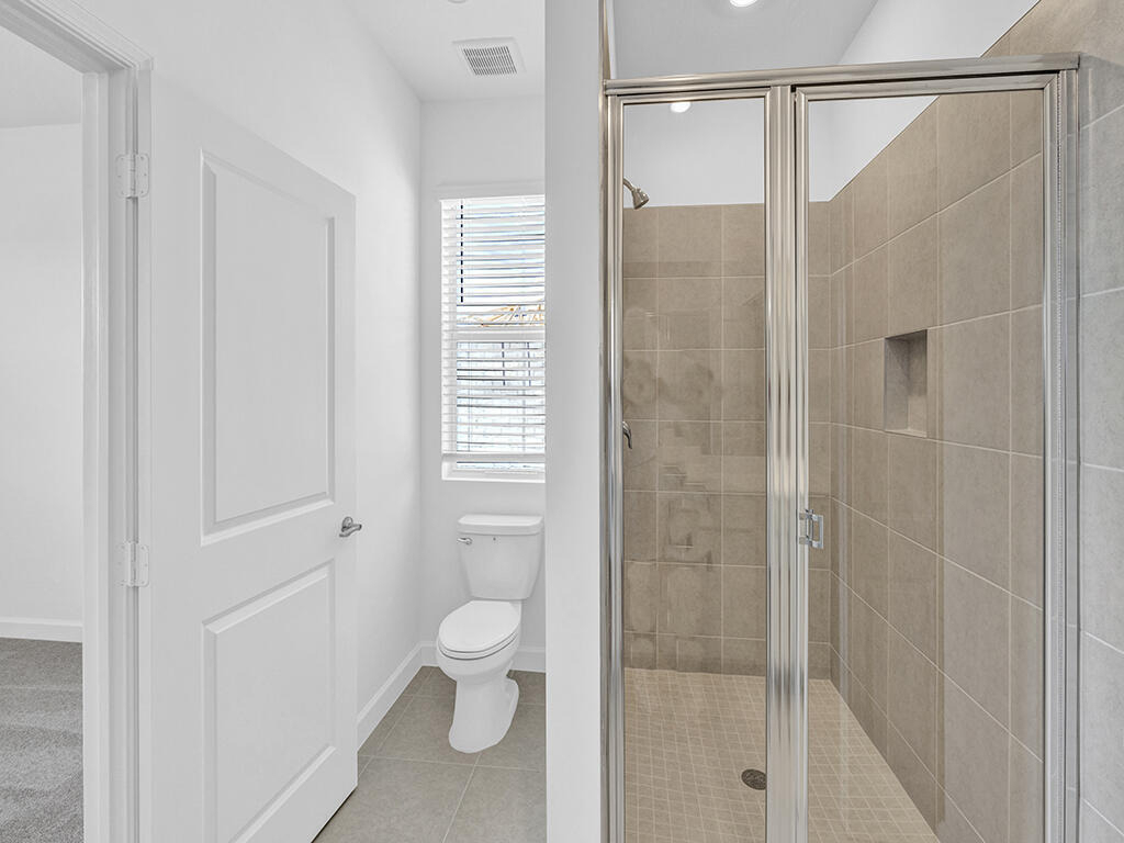 380 Se Crossoak Lane - Photo 9
