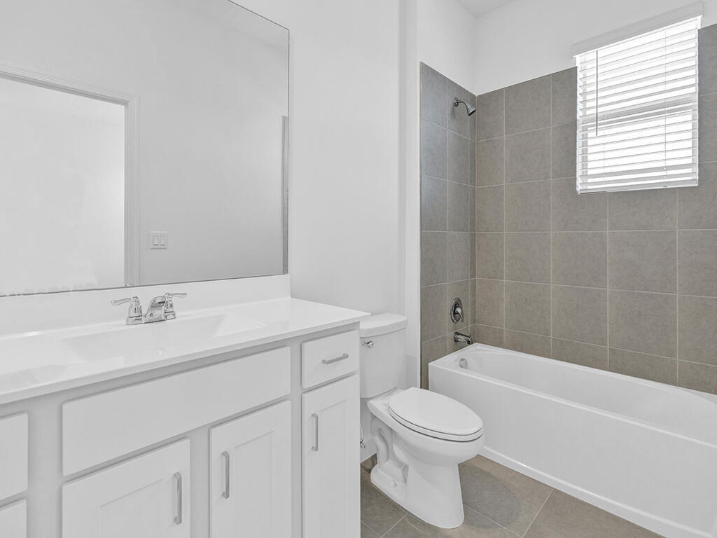 380 Se Crossoak Lane - Photo 12
