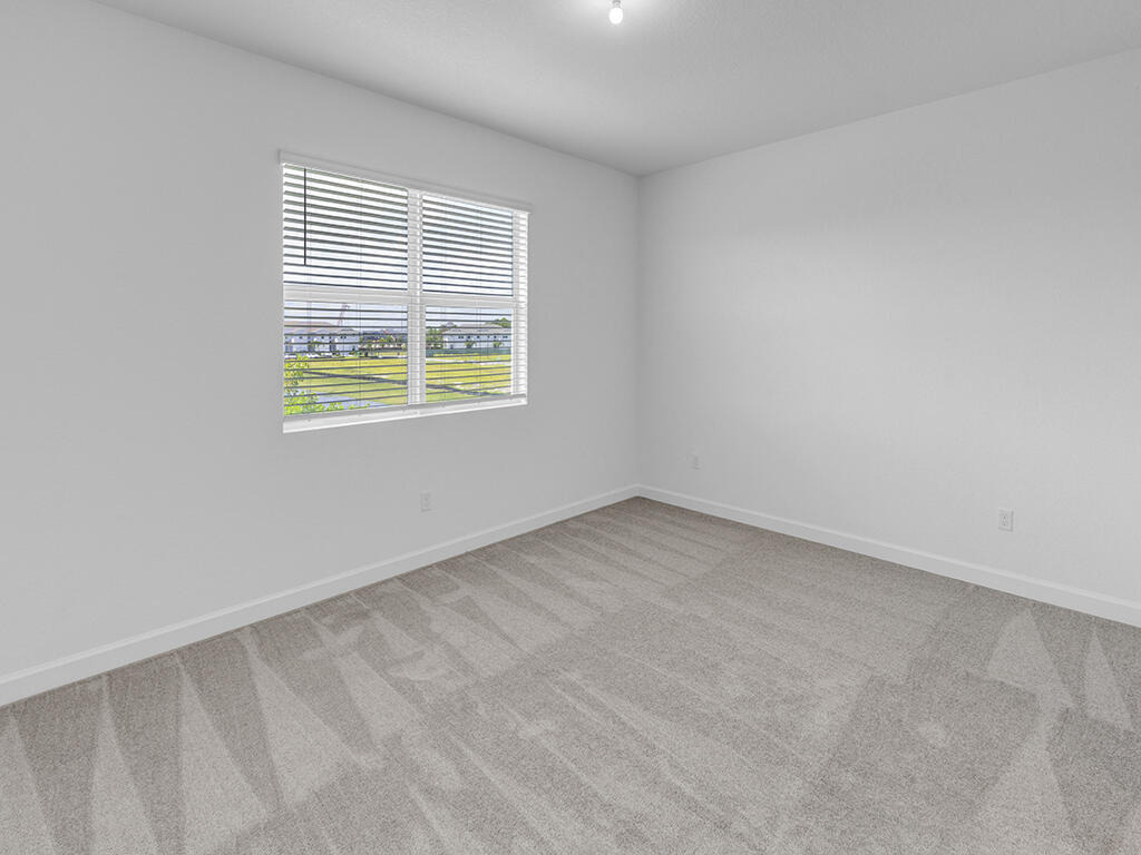 380 Se Crossoak Lane - Photo 14