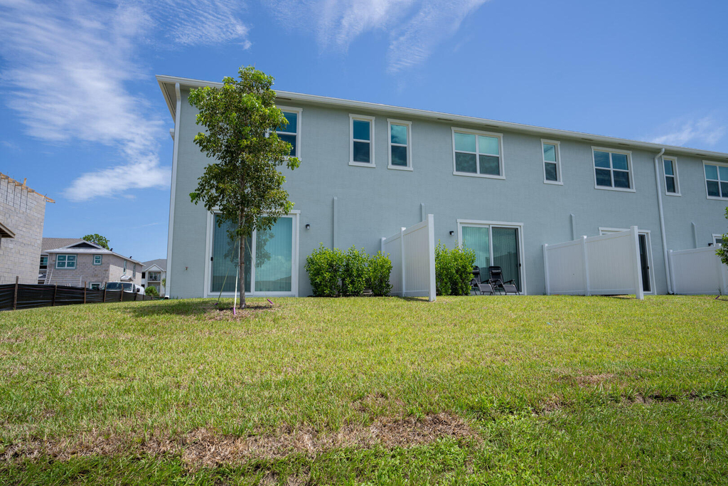 380 Se Crossoak Lane - Photo 22