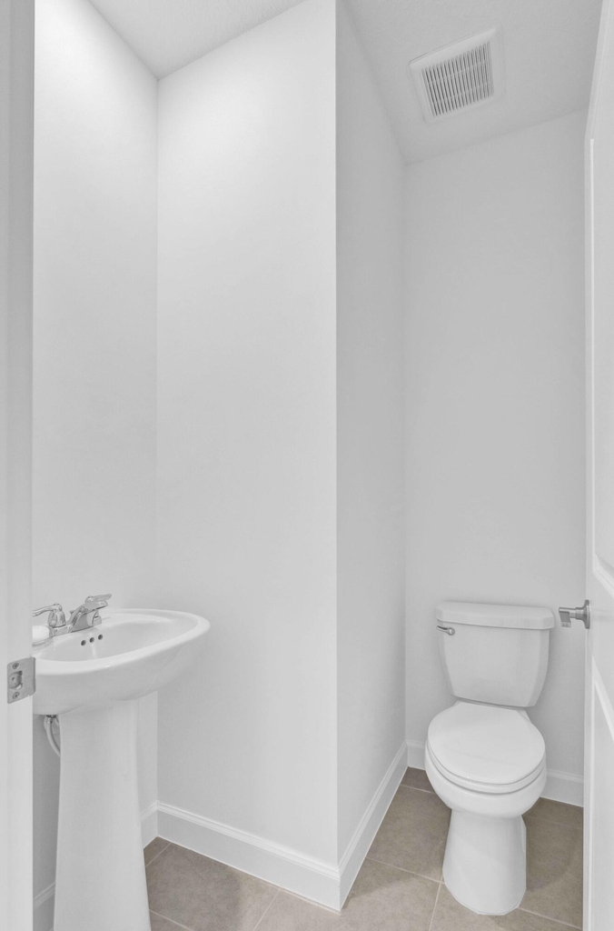 380 Se Crossoak Lane - Photo 19