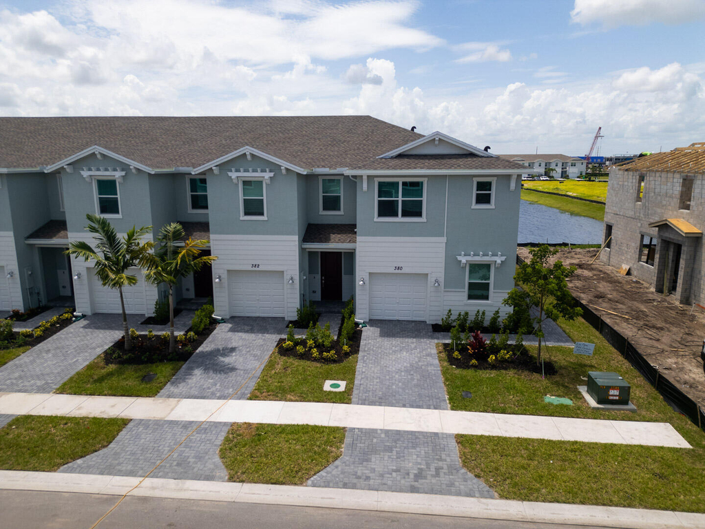 380 Se Crossoak Lane - Photo 34