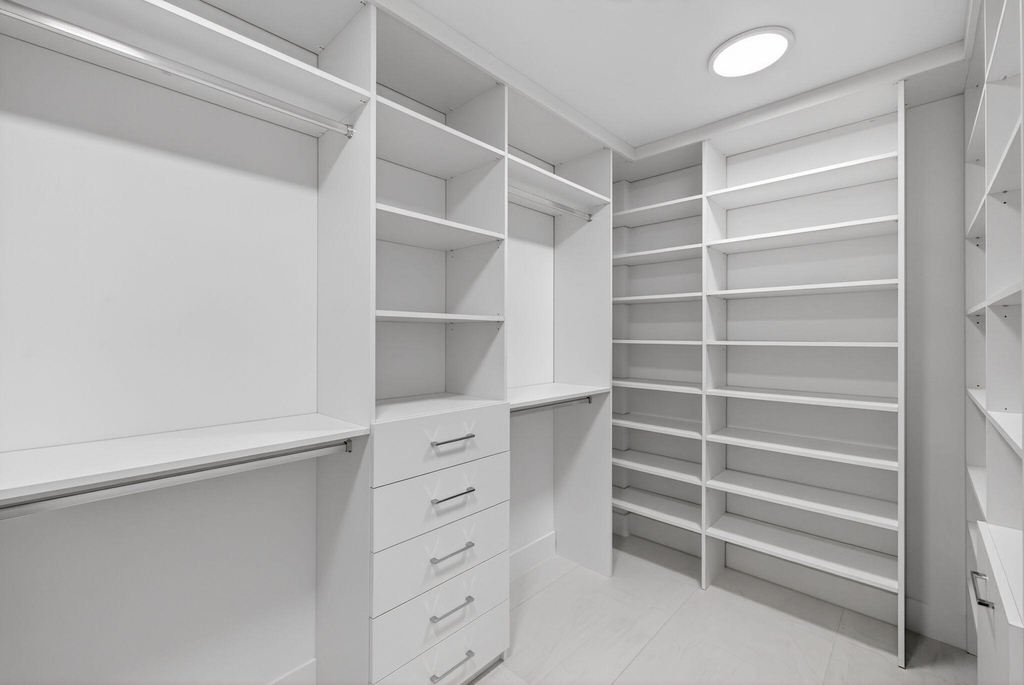 153 N Seabreeze Boulevard - Photo 28