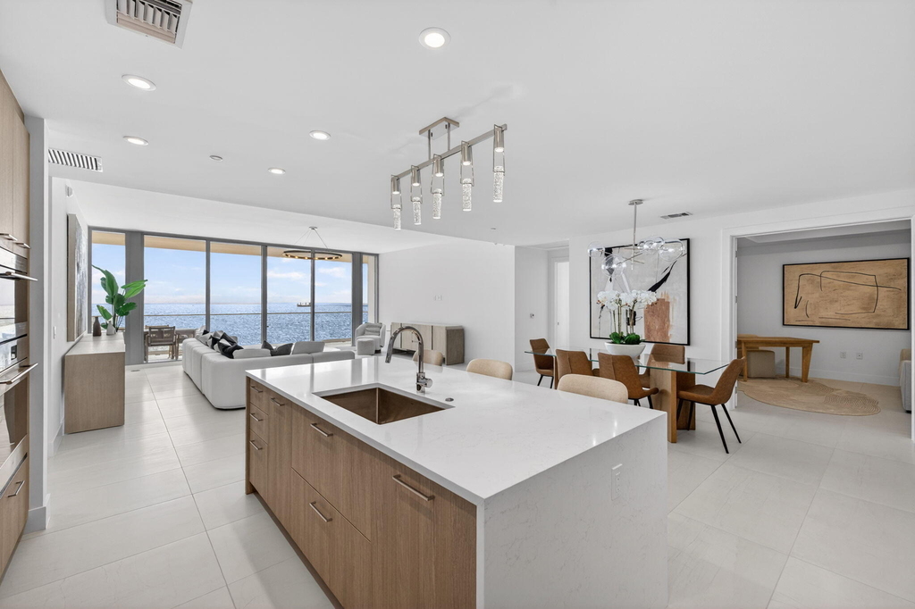 153 N Seabreeze Boulevard - Photo 13