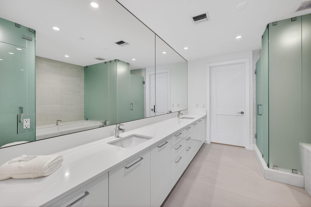 153 N Seabreeze Boulevard - Photo 29