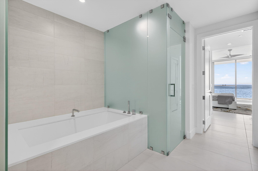 153 N Seabreeze Boulevard - Photo 30
