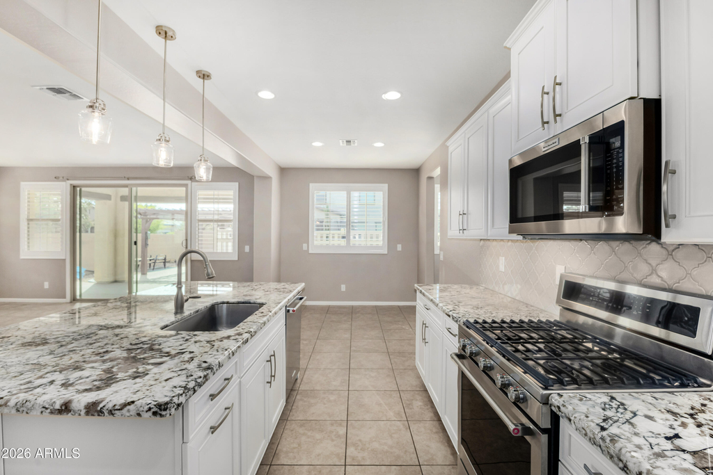 1527 W Windhaven Avenue - Photo 11