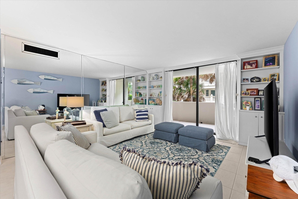 145 S Ocean Avenue - Photo 2