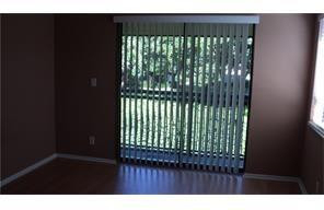 7200 Nw 2nd Avenue - Photo 5