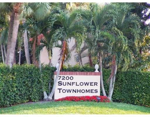 7200 Nw 2nd Avenue - Photo 10