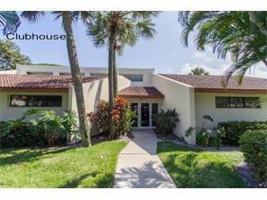 7200 Nw 2nd Avenue - Photo 9