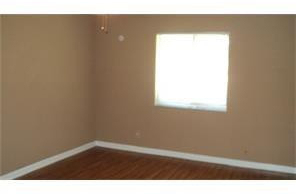 7200 Nw 2nd Avenue - Photo 6