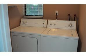 7200 Nw 2nd Avenue - Photo 3