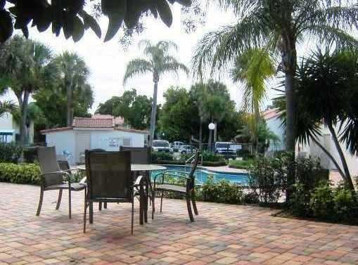 7200 Nw 2nd Avenue - Photo 7