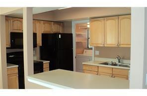 7200 Nw 2nd Avenue - Photo 1