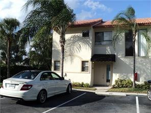 7200 Nw 2nd Avenue - Photo 0