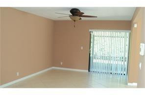 7200 Nw 2nd Avenue - Photo 4