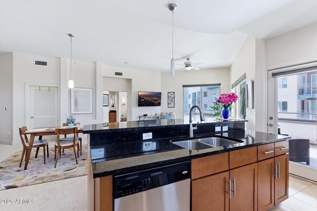 945 E Playa Del Norte Drive - Photo 17