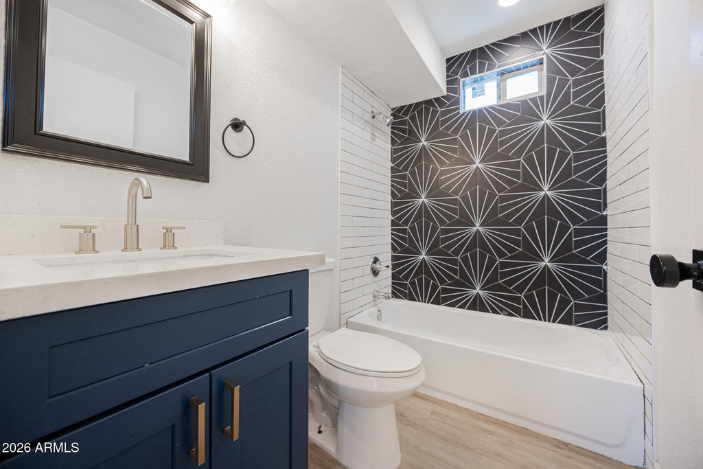 719 N 12th Avenue - Photo 14