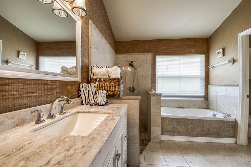 149 Cypress Cove - Photo 19