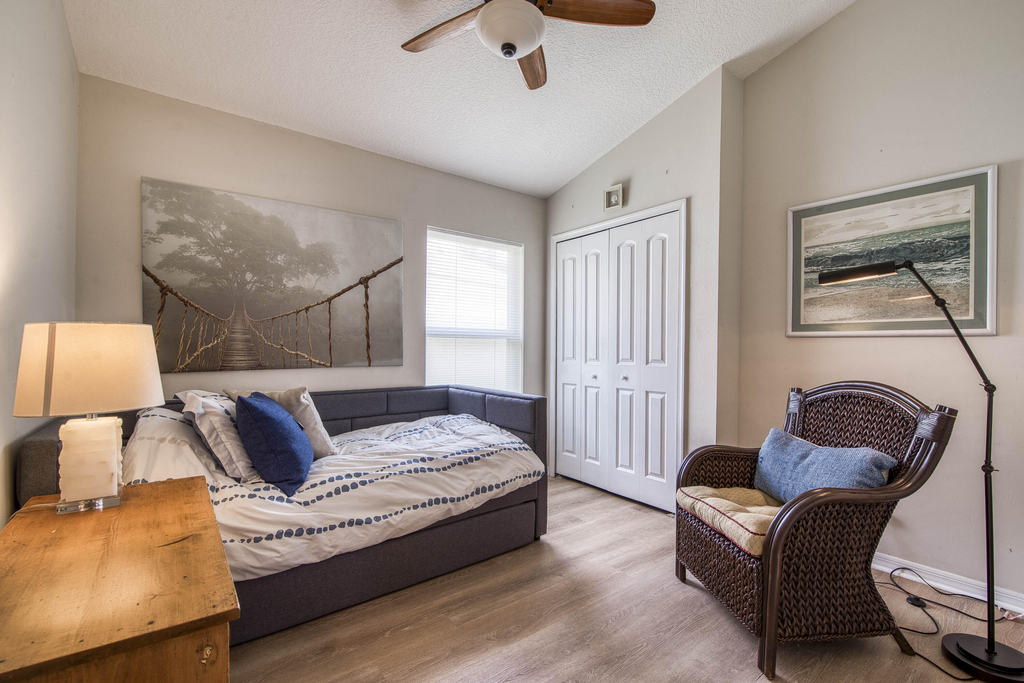 149 Cypress Cove - Photo 22