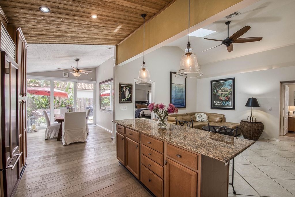 149 Cypress Cove - Photo 12