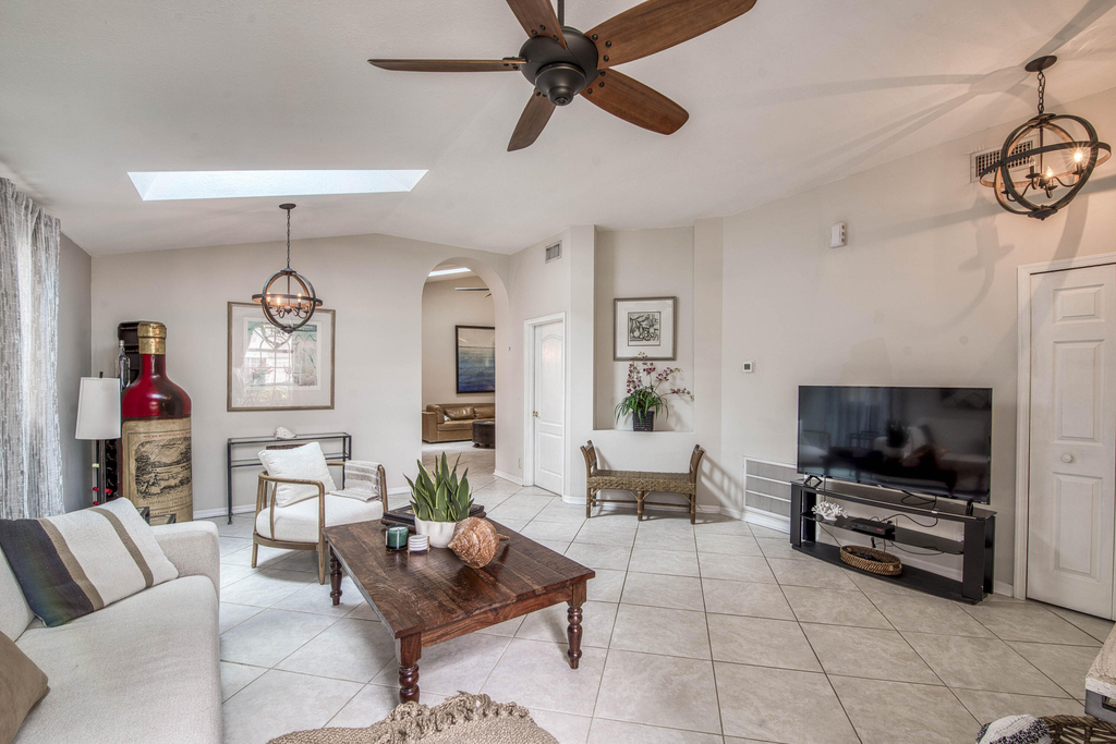149 Cypress Cove - Photo 5