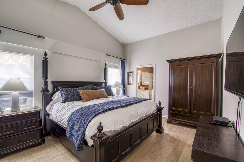 149 Cypress Cove - Photo 17