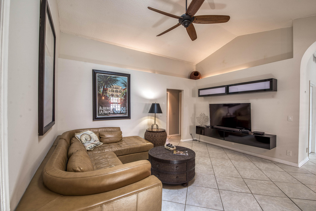 149 Cypress Cove - Photo 7