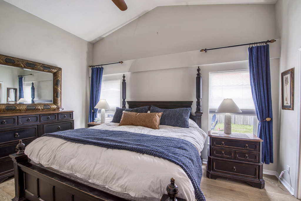 149 Cypress Cove - Photo 18
