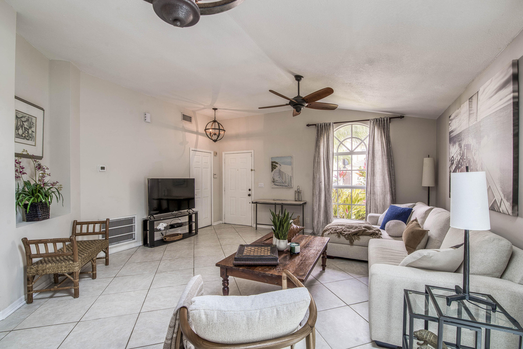 149 Cypress Cove - Photo 3