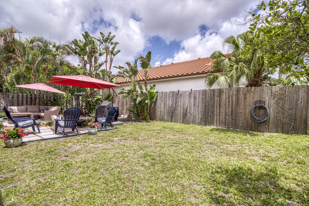 149 Cypress Cove - Photo 25