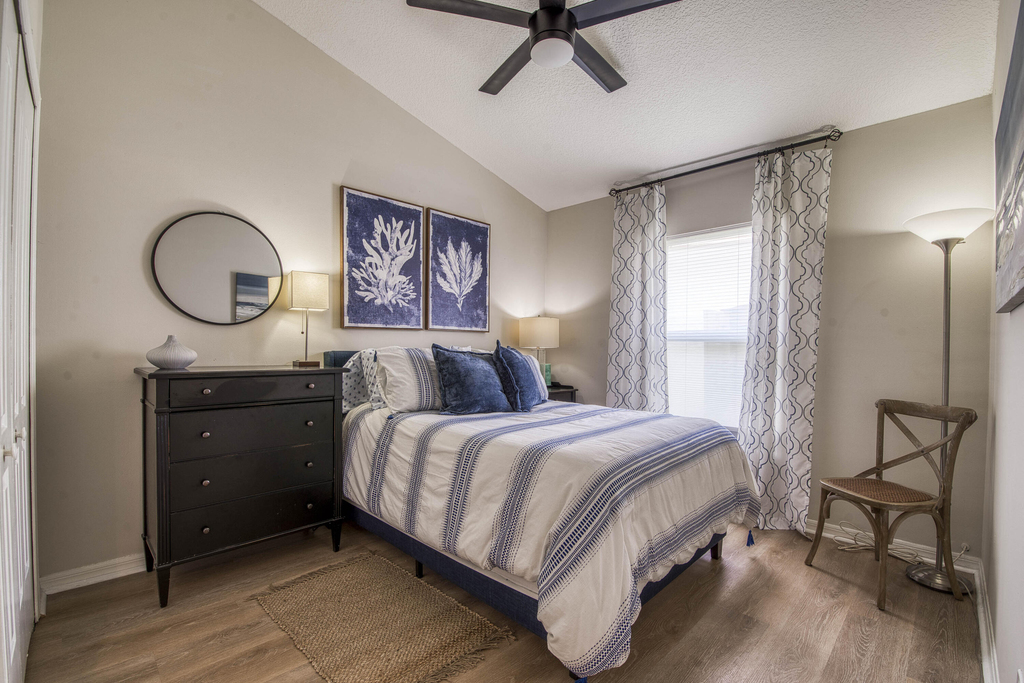 149 Cypress Cove - Photo 20