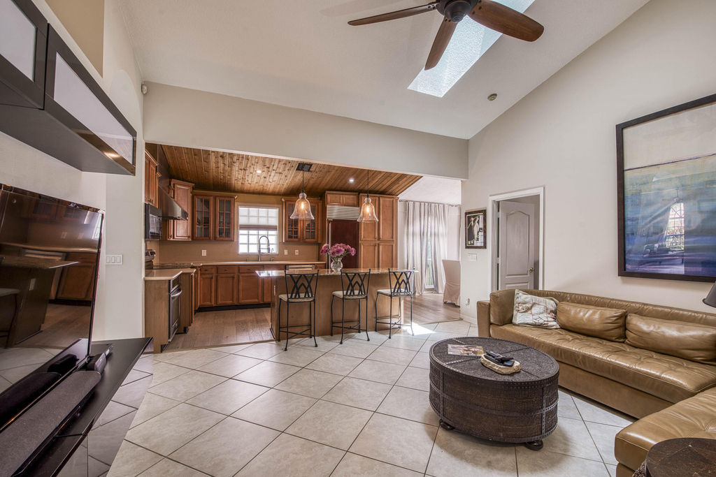 149 Cypress Cove - Photo 8