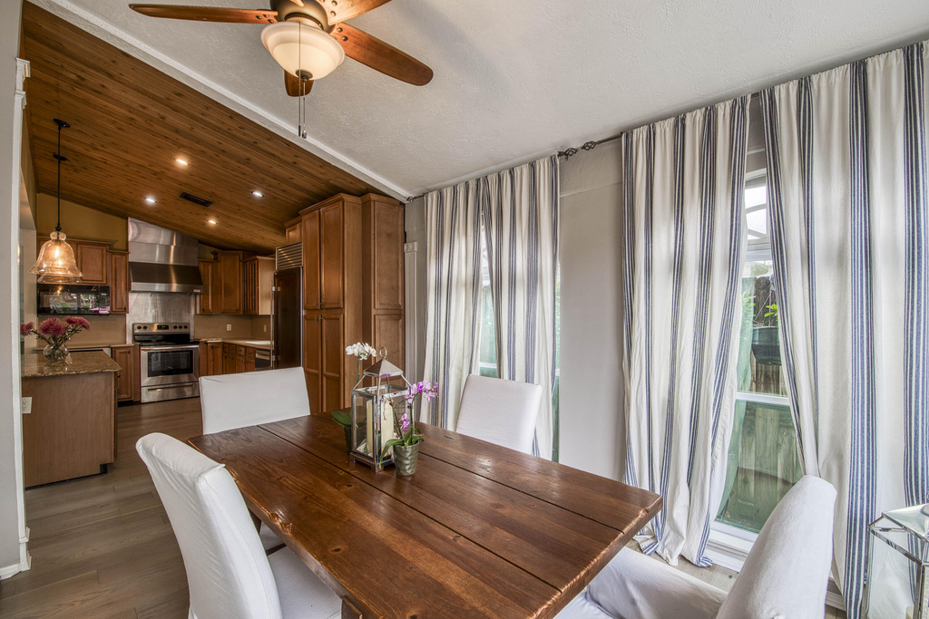 149 Cypress Cove - Photo 15