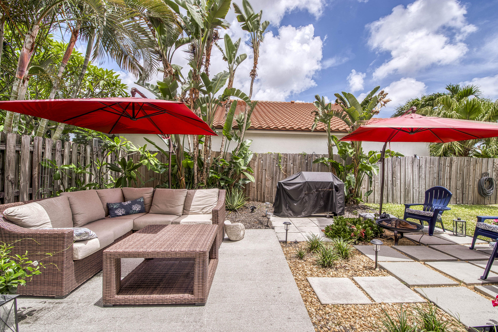 149 Cypress Cove - Photo 23