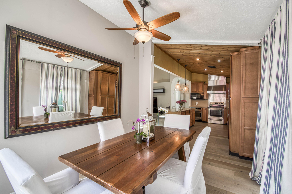 149 Cypress Cove - Photo 16