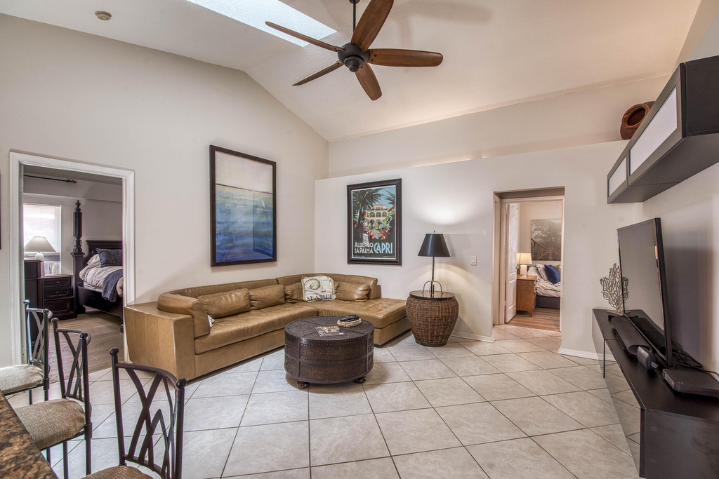 149 Cypress Cove - Photo 6