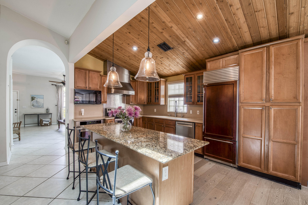 149 Cypress Cove - Photo 9