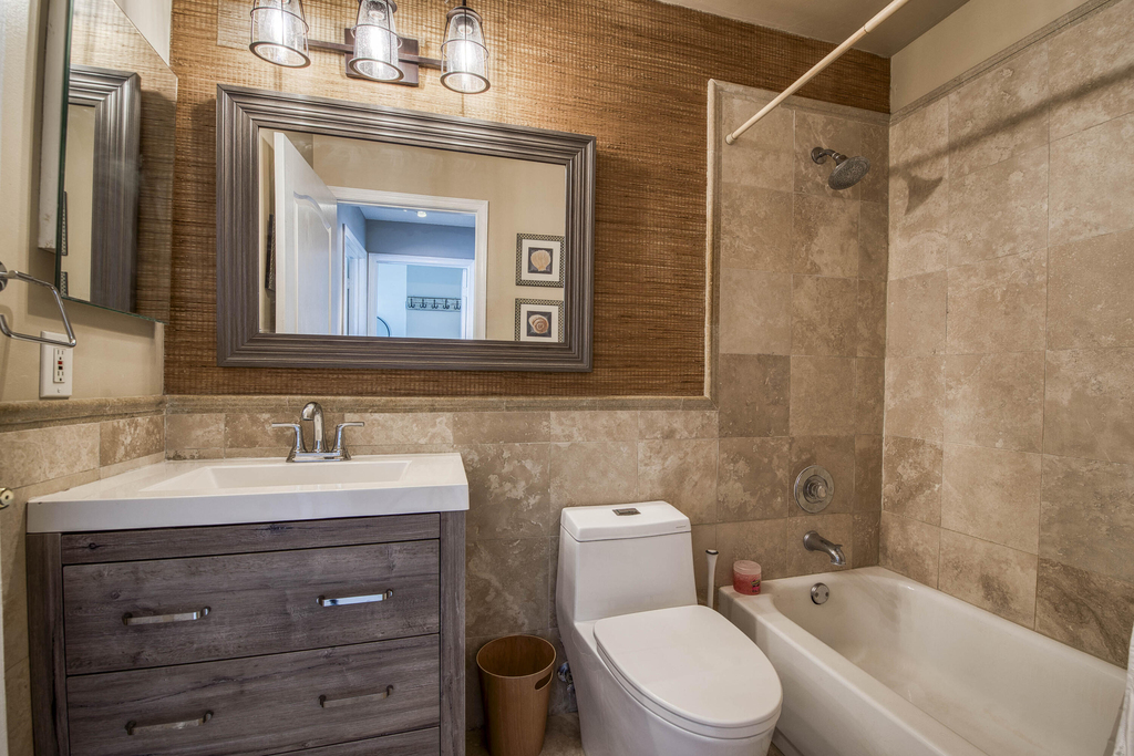 149 Cypress Cove - Photo 21