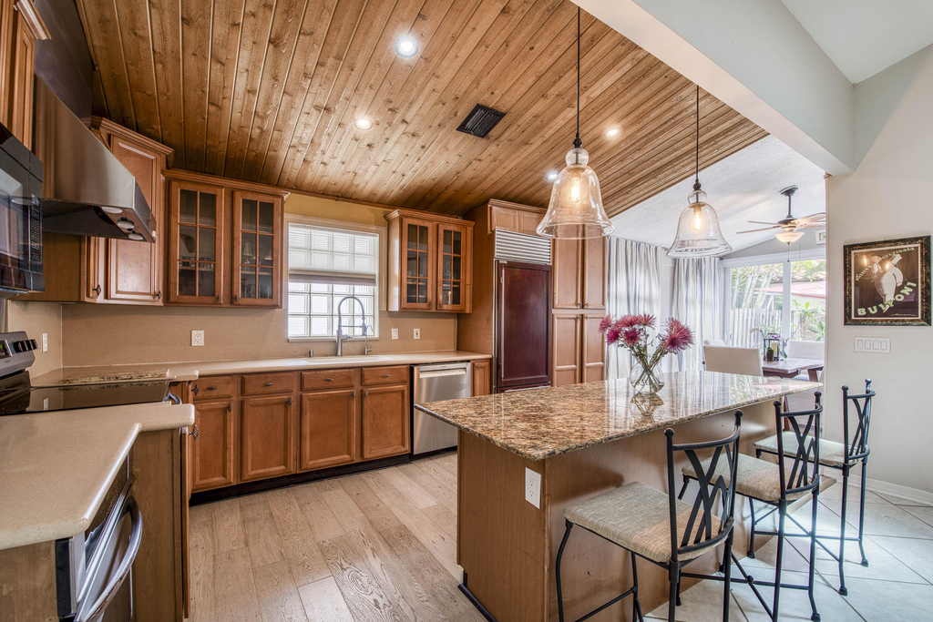 149 Cypress Cove - Photo 11
