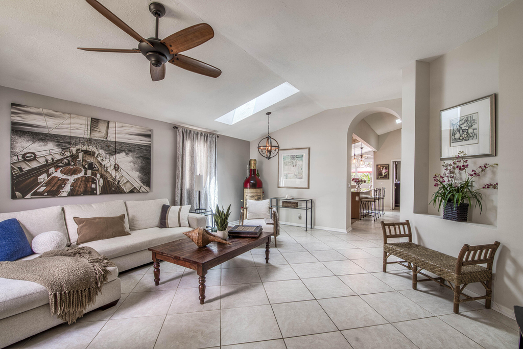 149 Cypress Cove - Photo 4